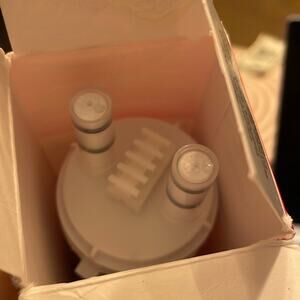 NWOT Frigidaire pure source UltraWF water filter